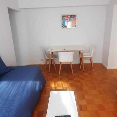 Hermoso Departamento En Palermo Muy Luminoso ブエノスアイレス エクステリア 写真