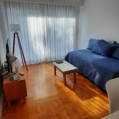 Hermoso Departamento En Palermo Muy Luminoso ブエノスアイレス エクステリア 写真