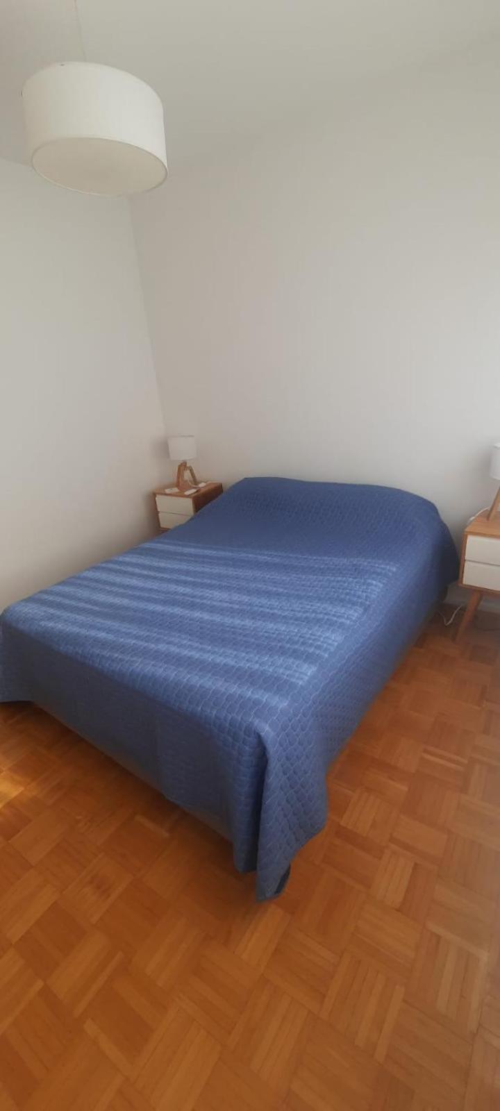 Hermoso Departamento En Palermo Muy Luminoso ブエノスアイレス エクステリア 写真