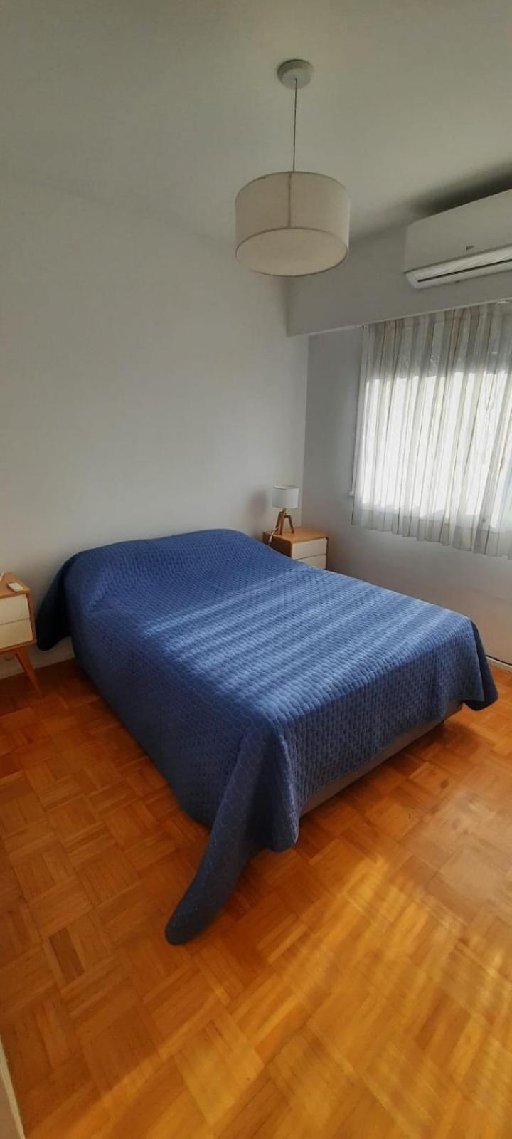 Hermoso Departamento En Palermo Muy Luminoso ブエノスアイレス エクステリア 写真